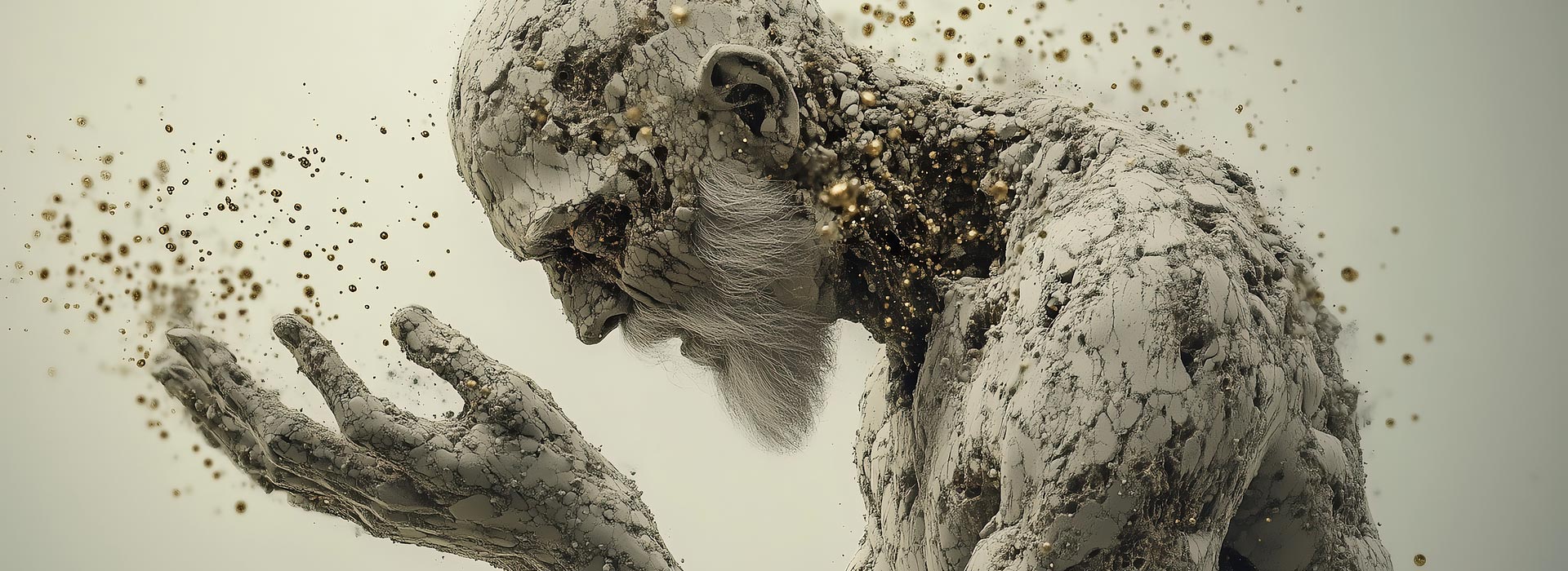 井冈山市网络文学定制出版