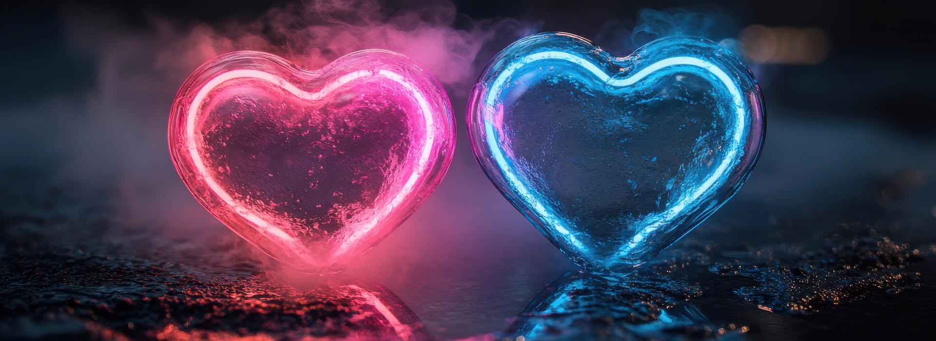 井冈山市IP孵化